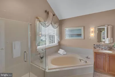 72 Bittersweet Drive, Doylestown, PA 18901 - Photo 27