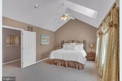 72 Bittersweet Drive, Doylestown, PA 18901 - Photo 25