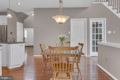 72 Bittersweet Drive, Doylestown, PA 18901 - Photo 9