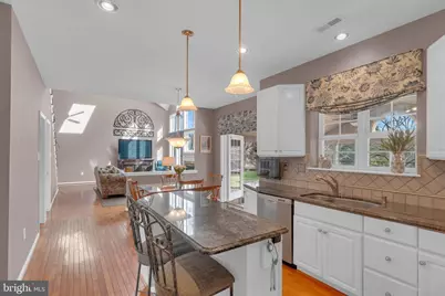 72 Bittersweet Drive, Doylestown, PA 18901 - Photo 7