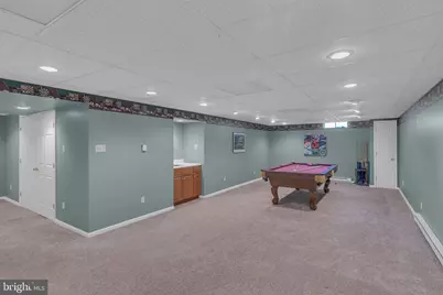 72 Bittersweet Drive, Doylestown, PA 18901 - Photo 39