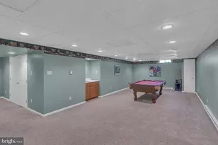 72 Bittersweet Dr, Doylestown, PA 18901 - Photo 39