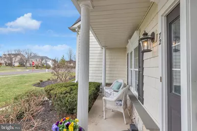 72 Bittersweet Drive, Doylestown, PA 18901 - Photo 3