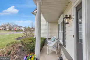 72 Bittersweet Dr, Doylestown, PA 18901 - Photo 3