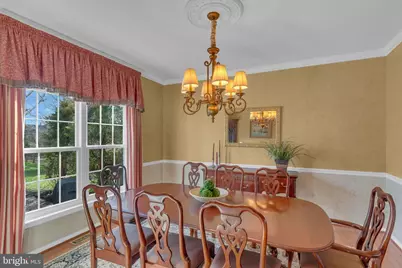 72 Bittersweet Drive, Doylestown, PA 18901 - Photo 17