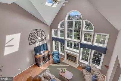 72 Bittersweet Drive, Doylestown, PA 18901 - Photo 13