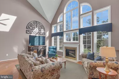 72 Bittersweet Drive, Doylestown, PA 18901 - Photo 11