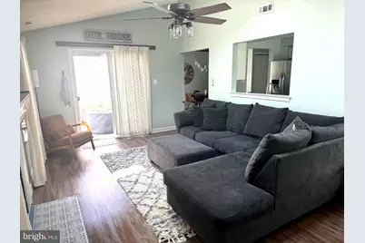 36 Fieldstone Drive, Holland, PA 18966 - Photo 17