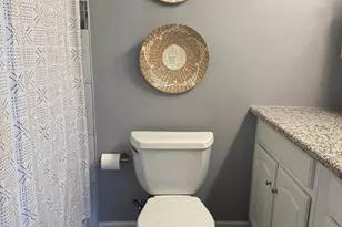 36 Fieldstone Dr, Southampton, PA 18966 - Photo 17