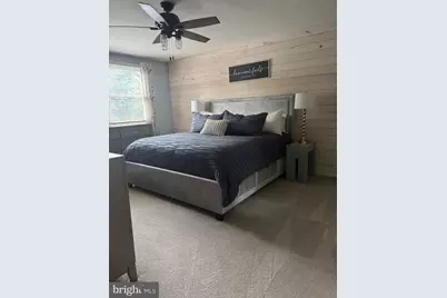 36 Fieldstone Drive, Southampton, PA 18966 - Photo 15