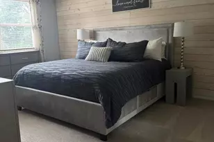 36 Fieldstone Dr, Southampton, PA 18966 - Photo 15