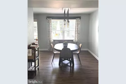 36 Fieldstone Drive, Holland, PA 18966 - Photo 15