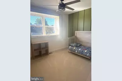 36 Fieldstone Drive, Holland, PA 18966 - Photo 25