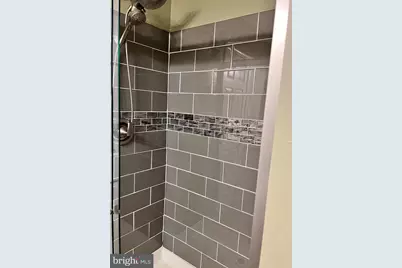 36 Fieldstone Drive, Holland, PA 18966 - Photo 23