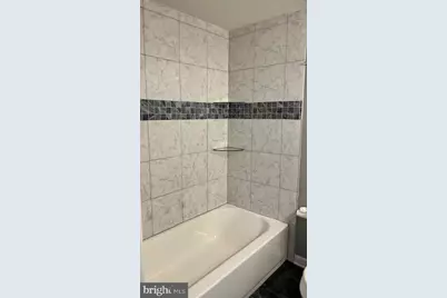 36 Fieldstone Drive, Holland, PA 18966 - Photo 31