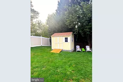 36 Fieldstone Drive, Southampton, PA 18966 - Photo 25