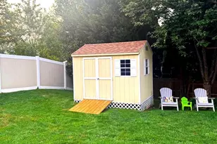 36 Fieldstone Dr, Southampton, PA 18966 - Photo 25