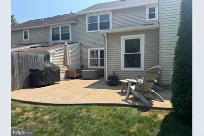 36 Fieldstone Drive, Holland, PA 18966 - Photo 33