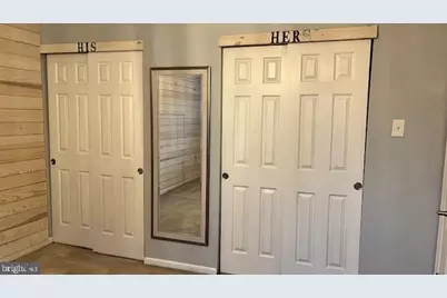 36 Fieldstone Drive, Holland, PA 18966 - Photo 21