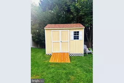 36 Fieldstone Drive, Holland, PA 18966 - Photo 35