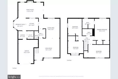 36 Fieldstone Drive, Holland, PA 18966 - Photo 37