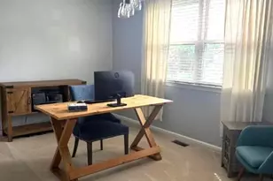 36 Fieldstone Dr, Southampton, PA 18966 - Photo 19