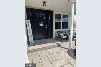 36 Fieldstone Drive, Southampton, PA 18966 - Photo 3