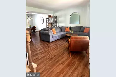 36 Fieldstone Drive, Southampton, PA 18966 - Photo 5