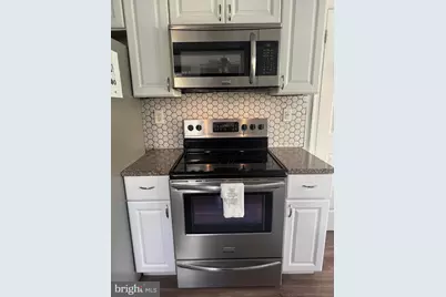 36 Fieldstone Drive, Southampton, PA 18966 - Photo 7