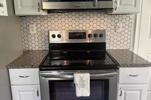 36 Fieldstone Dr, Southampton, PA 18966 - Photo 7