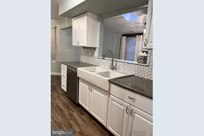 36 Fieldstone Drive, Holland, PA 18966 - Photo 9