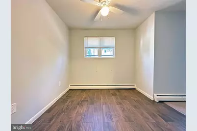 200 Spruce Street #A19, Doylestown, PA 18901 - Photo 5