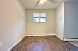 200 Spruce St, Doylestown, PA 18901 - Photo 5