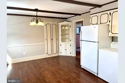 659 N Main Street #3, Doylestown, PA 18901 - Photo 11