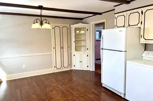 659 N Main St, Doylestown, PA 18901 - Photo 11