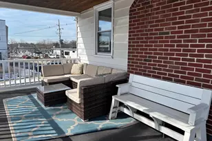 659 N Main St, Doylestown, PA 18901 - Photo 1