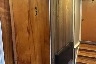 659 N Main St, Doylestown, PA 18901 - Photo 5