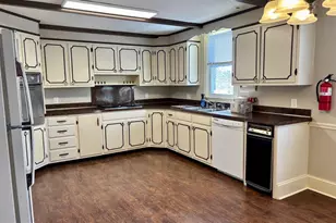 659 N Main St, Doylestown, PA 18901 - Photo 7