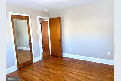 659 N Main Street #3, Doylestown, PA 18901 - Photo 17