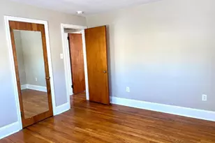 659 N Main St, Doylestown, PA 18901 - Photo 17