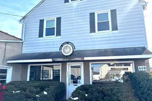 659 N Main St, Doylestown, PA 18901 - Photo 25