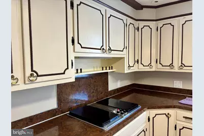 659 N Main Street #3, Doylestown, PA 18901 - Photo 13