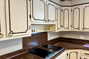 659 N Main St, Doylestown, PA 18901 - Photo 13