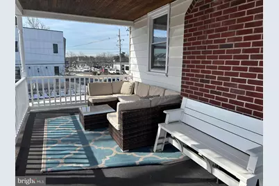 659 N Main Street #3, Doylestown, PA 18901 - Photo 21