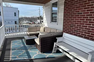 659 N Main St, Doylestown, PA 18901 - Photo 21