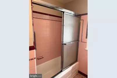 659 N Main Street #3, Doylestown, PA 18901 - Photo 17