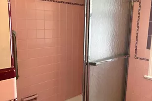 659 N Main St, Doylestown, PA 18901 - Photo 17