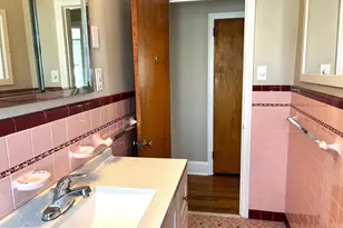 659 N Main St, Doylestown, PA 18901 - Photo 13