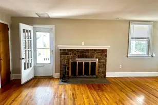 659 N Main St, Doylestown, PA 18901 - Photo 5