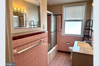 659 N Main Street #3, Doylestown, PA 18901 - Photo 15